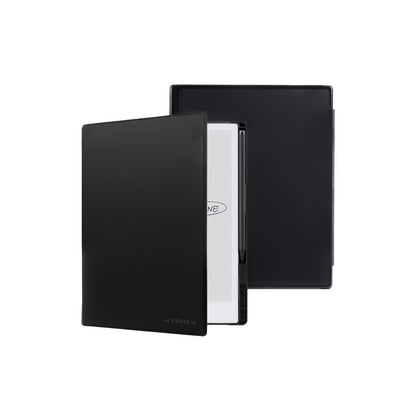 Notable Slim Magnetic Case with Pen Holder