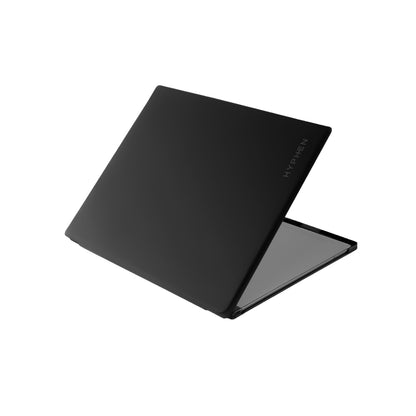 Notable Slim Magnetic Case with Pen Holder