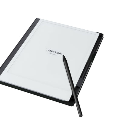 Notable Slim Magnetic Case with Pen Holder