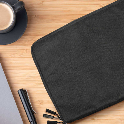 503 Folio Laptop Sleeve 14"