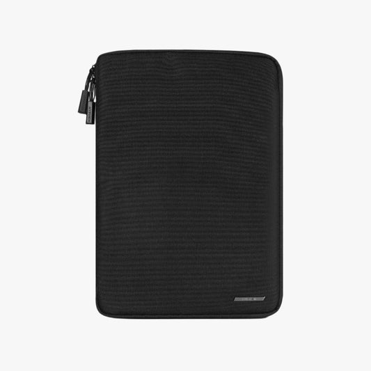 503 Folio Laptop Sleeve 14"