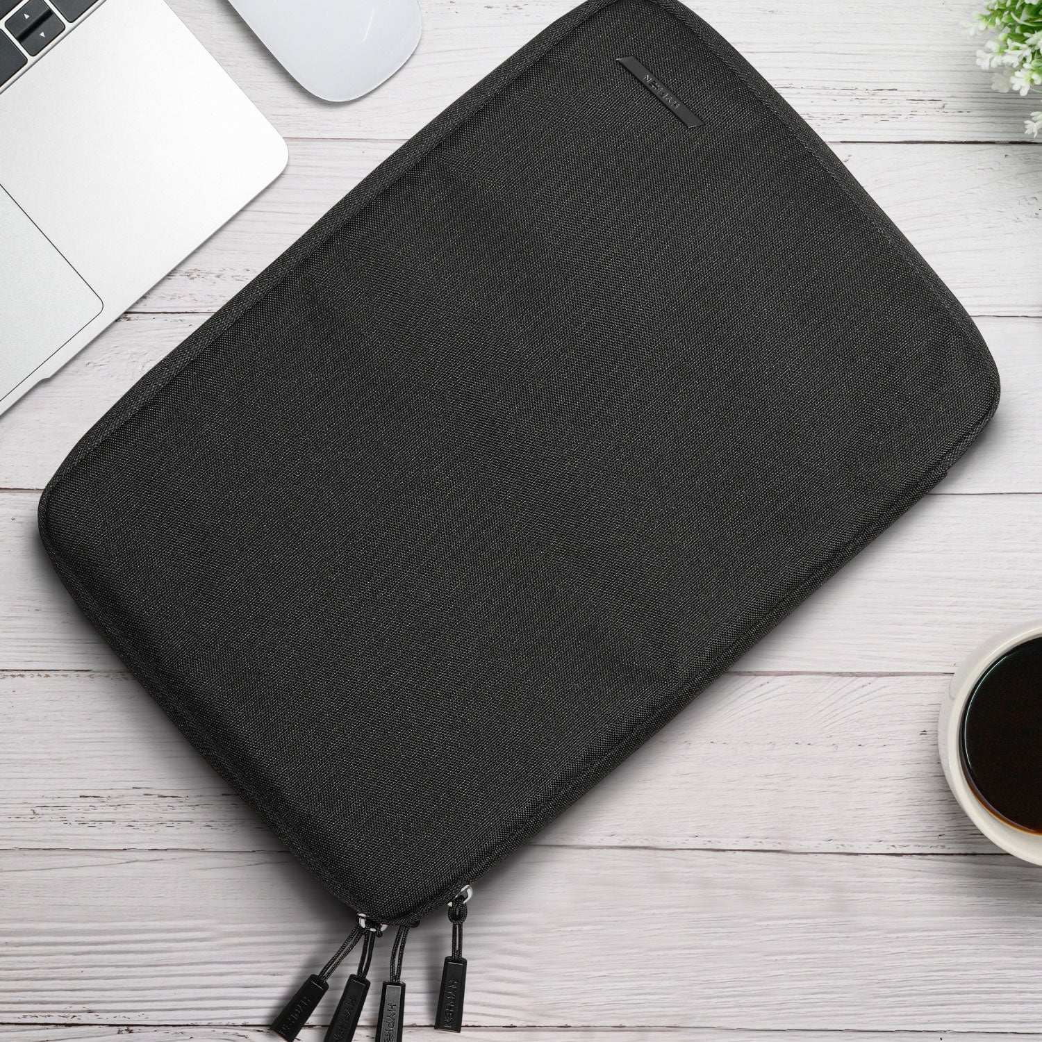 503 Folio Laptop Sleeve 14"