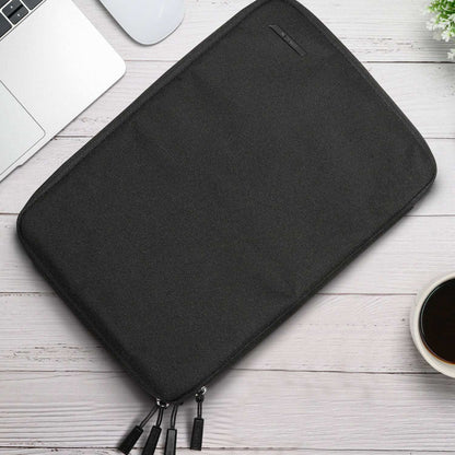 503 Folio Laptop Sleeve 14"