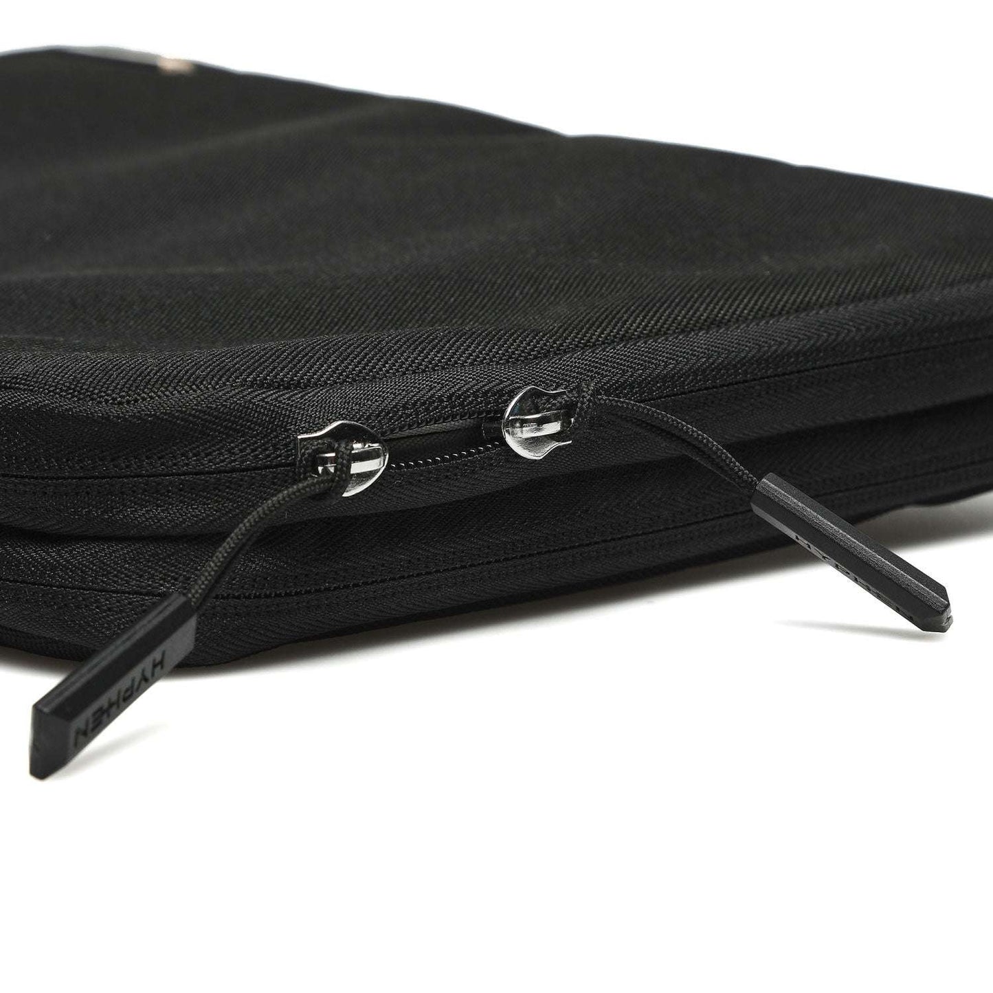 503 Folio Laptop Sleeve 14"