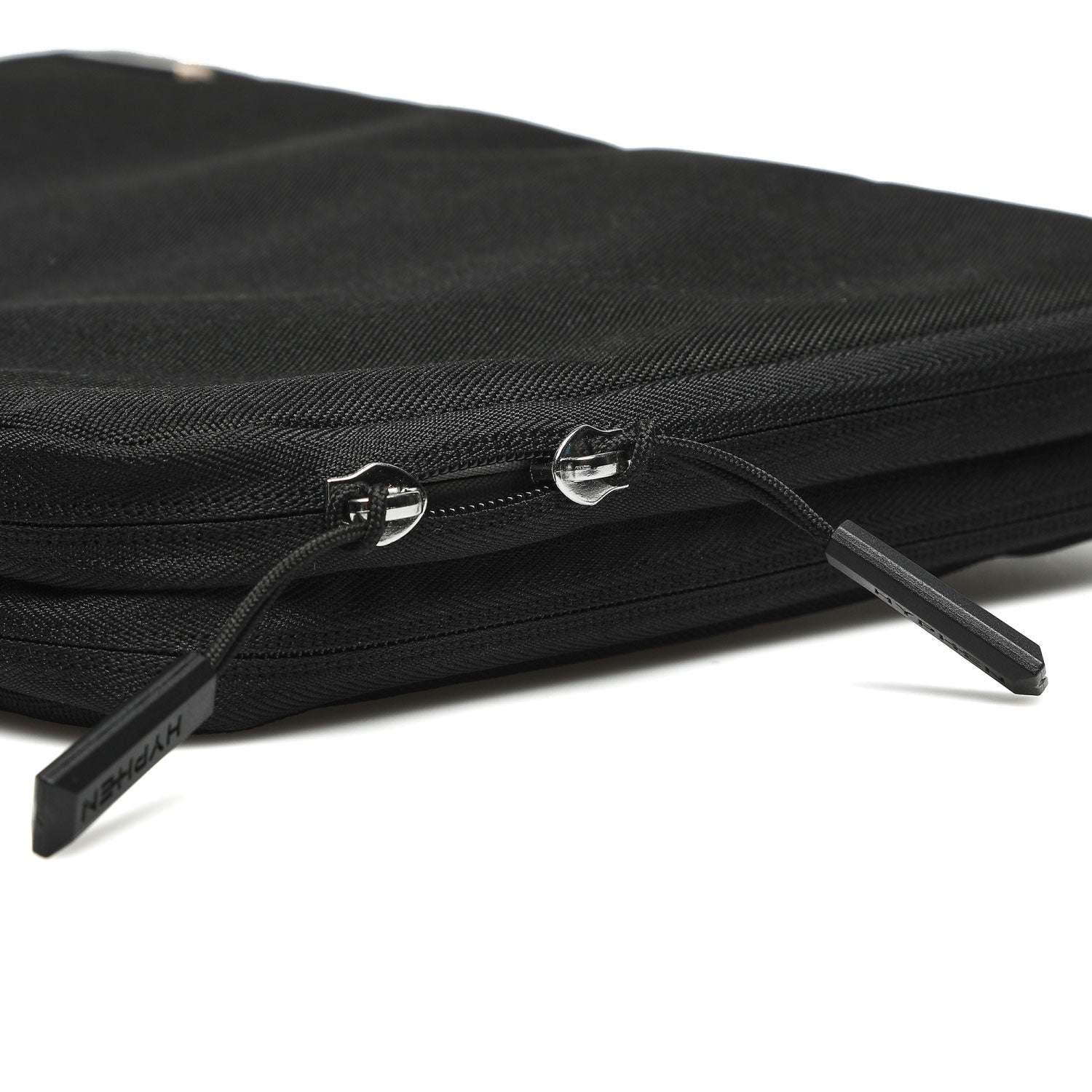 503 Folio Laptop Sleeve 14"