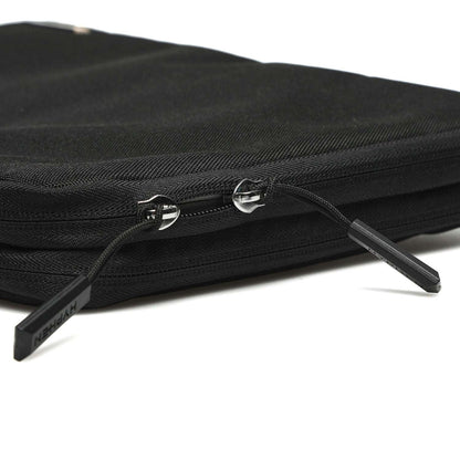 503 Folio Laptop Sleeve 14"