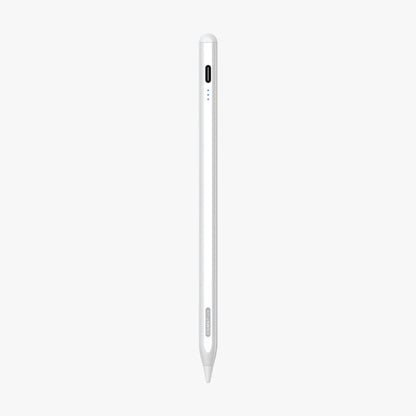 COMET U200 Universal Stylus Pen