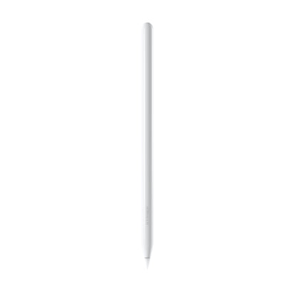 COMET U200 Universal Stylus Pen