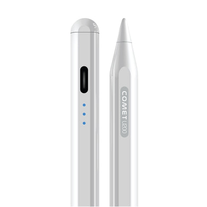COMET U200 Universal Stylus Pen