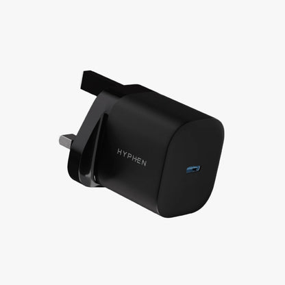 NEBULA Pro GaN Charger (UK)