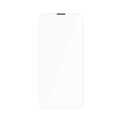 DEFENDR Case Friendly Tempered Glass with Applicator