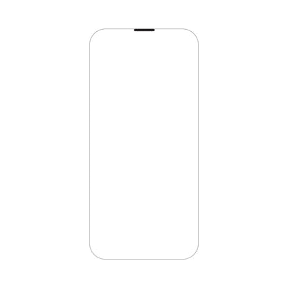 DEFENDR Case Friendly Tempered Glass with Applicator