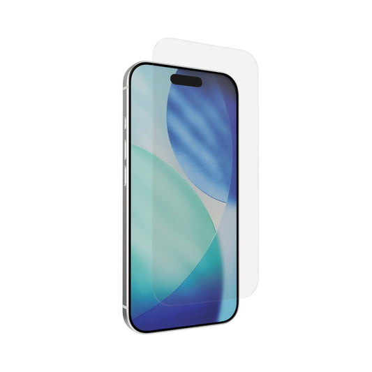 DEFENDR Case Friendly Tempered Glass with Applicator
