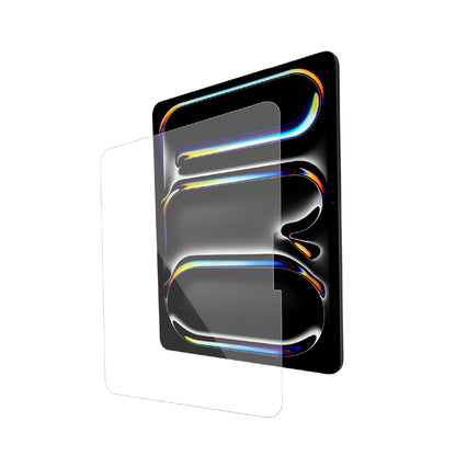 DEFENDR Case Friendly Tempered Glass with Applicator