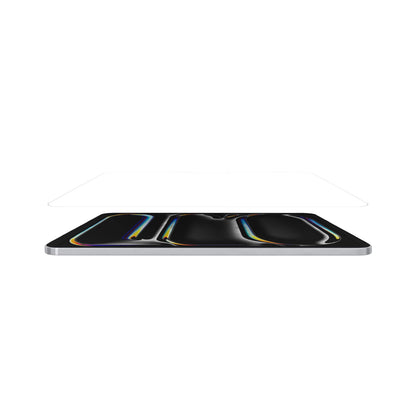 DEFENDR Case Friendly Tempered Glass with Applicator