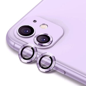 iPhone 11 / Purple