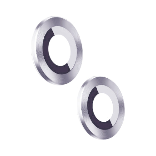 Camera Lens Protector
