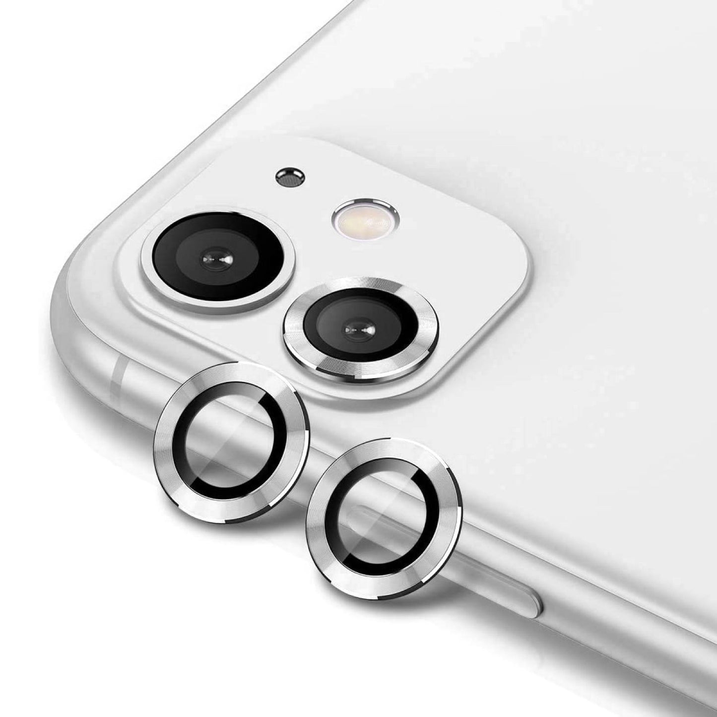 Camera Lens Protector