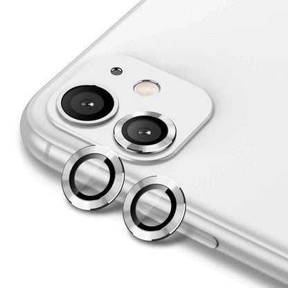 Camera Lens Protector