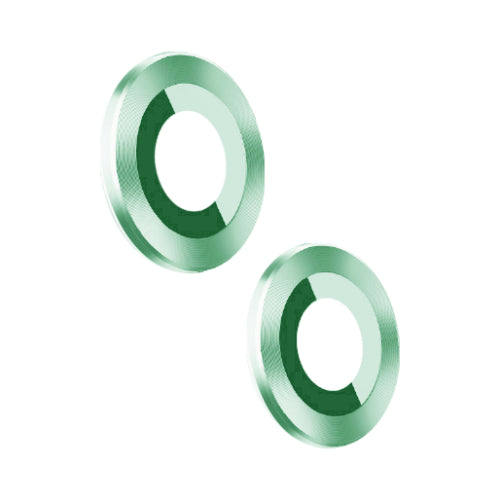 Camera Lens Protector