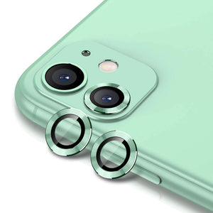 iPhone 11 / Mint Green