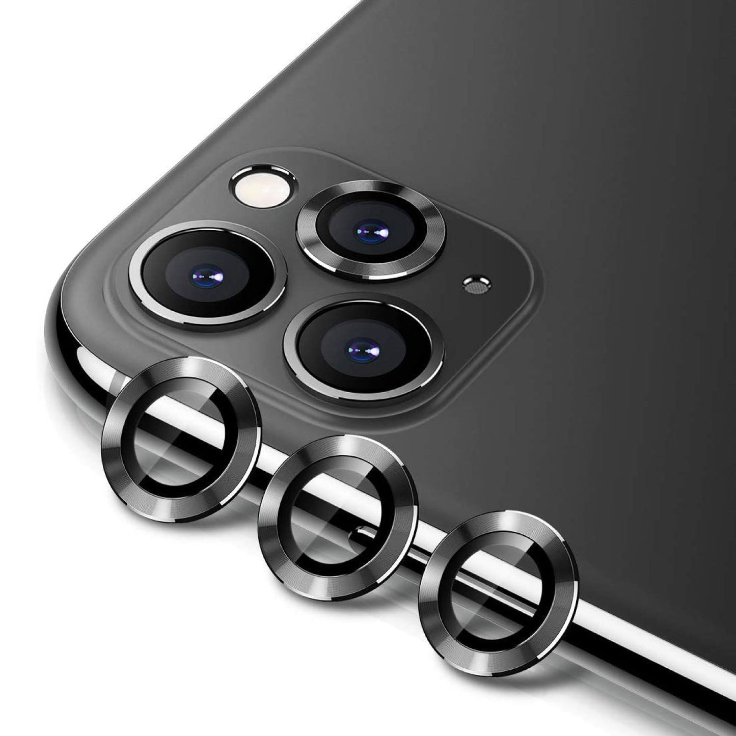 Camera Lens Protector