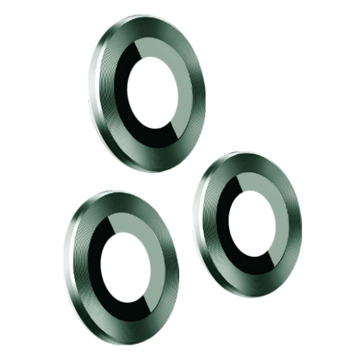Camera Lens Protector