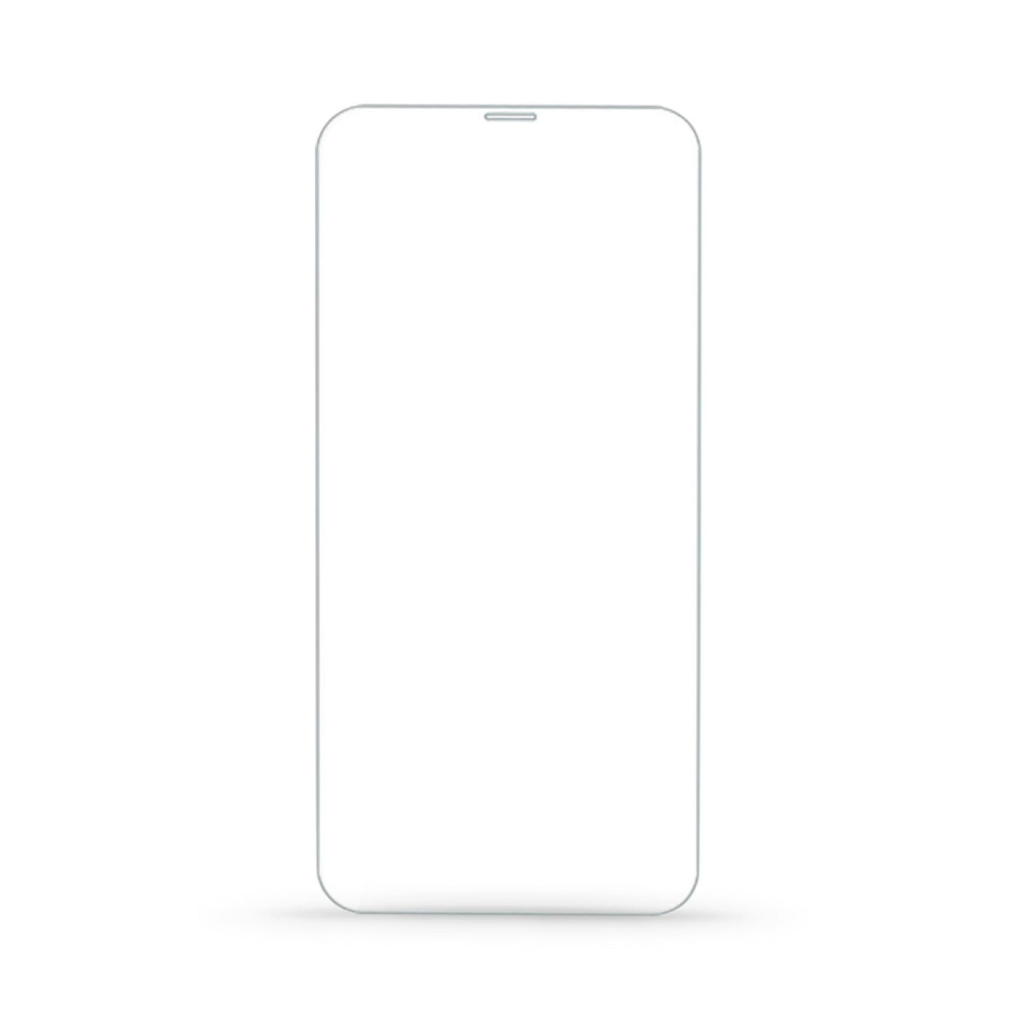 Tempered Glass