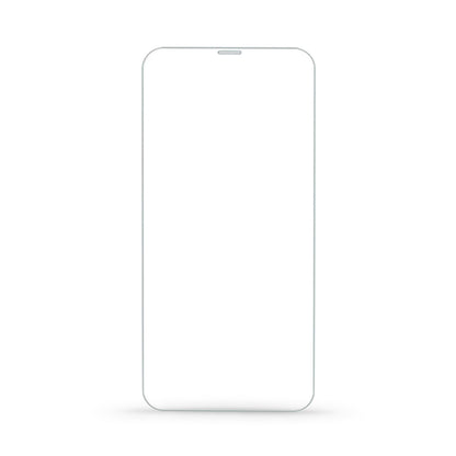 Tempered Glass