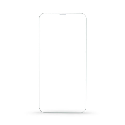 Tempered Glass