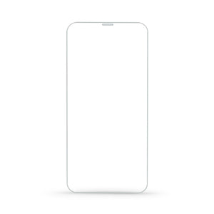 iPhone 11 / Clear