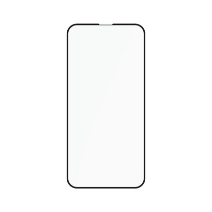 DEFENDR Full Coverage Tempered Glass with Applicator