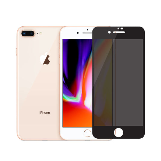 TEMPERED GLASS