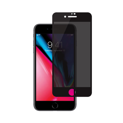 TEMPERED GLASS