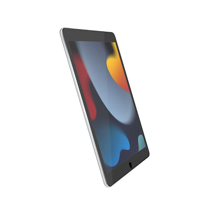 DEFENDR Tempered Glass