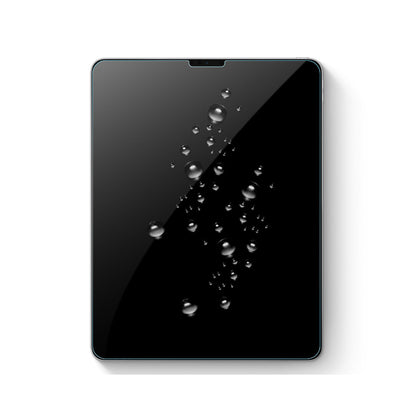 DEFENDR Tempered Glass