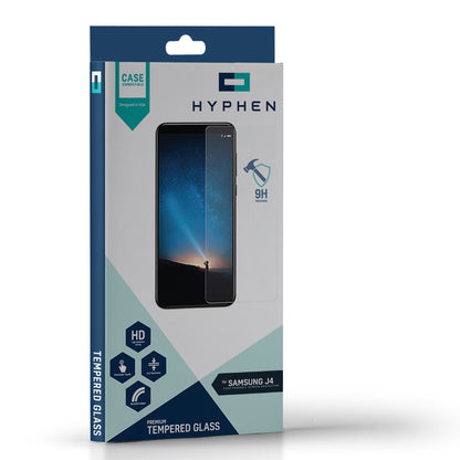 Tempered Glass