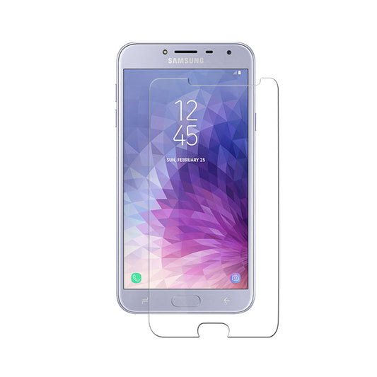 Tempered Glass