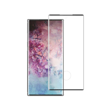 Tempered Glass