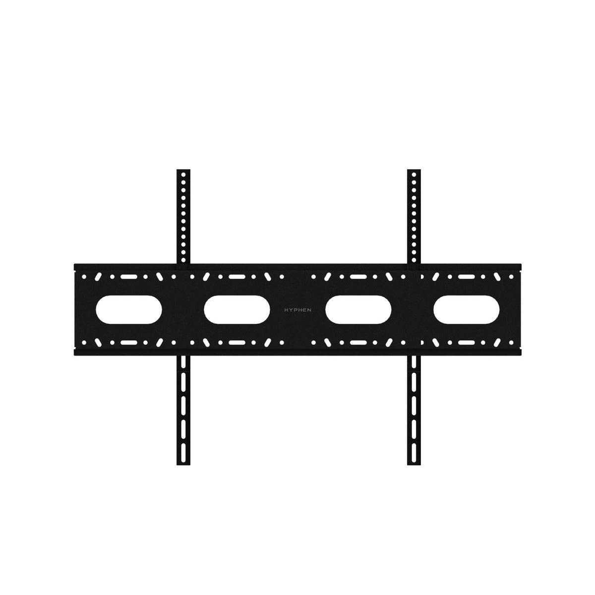 F3270 TV Mount for 32" to 70"