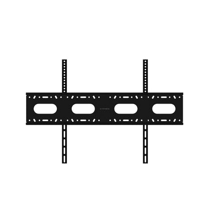 F3270 TV Mount for 32" to 70"