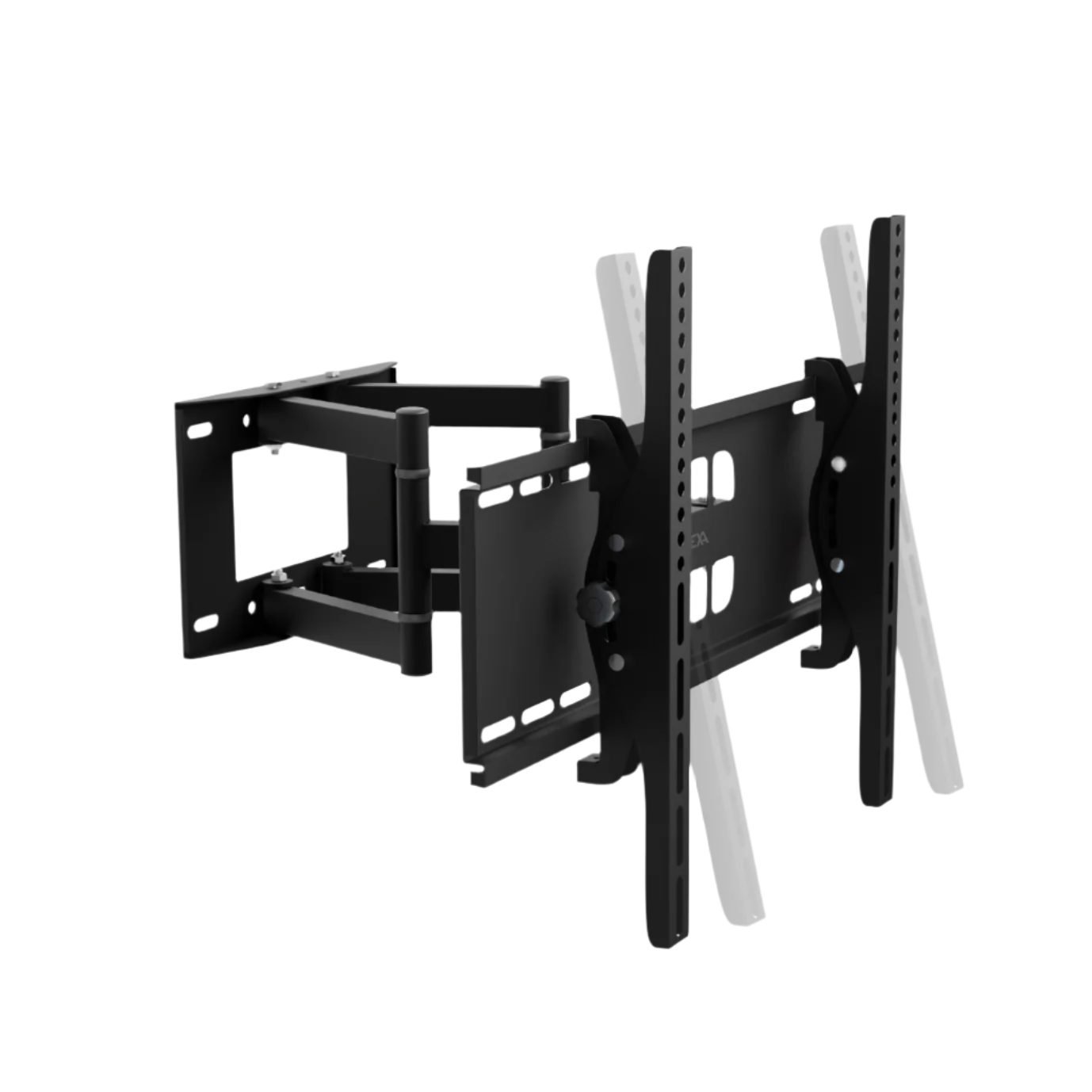 Mounts & Stands