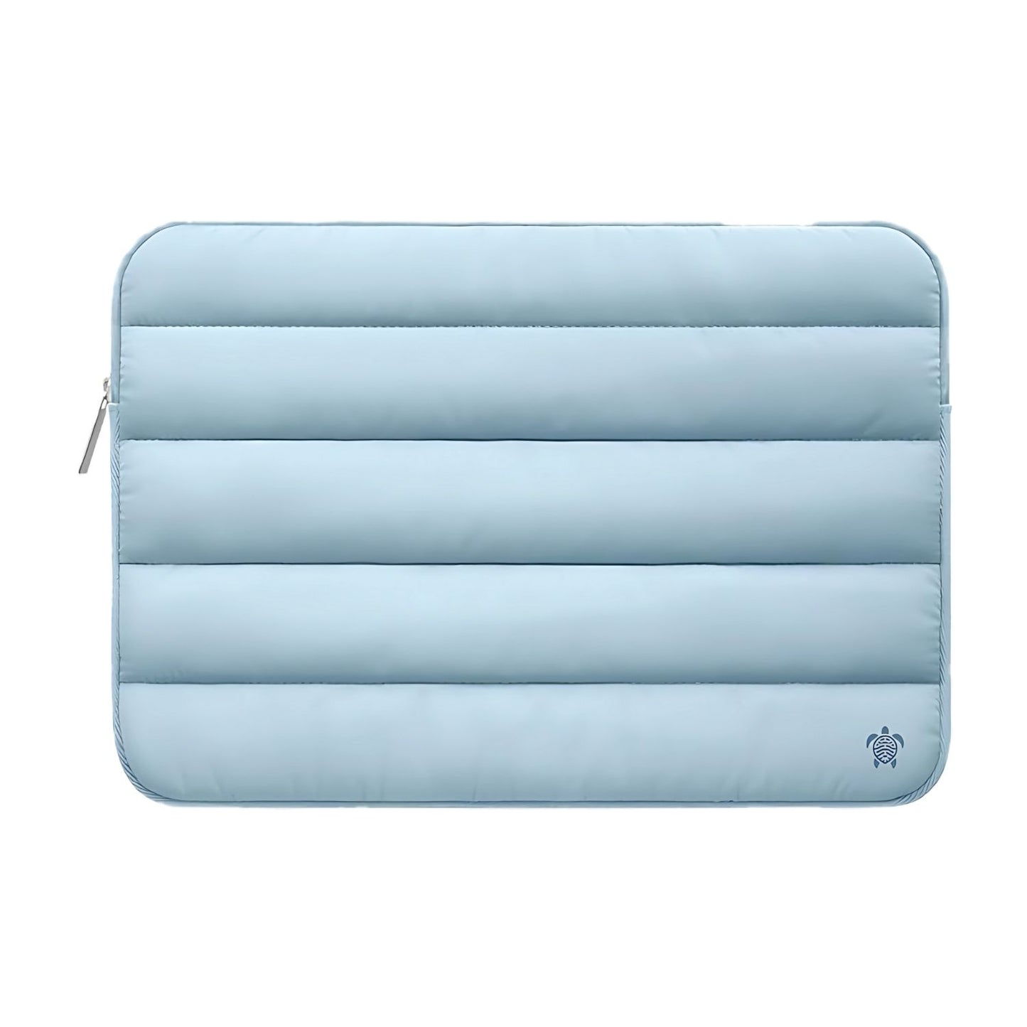 Puff Sleeve