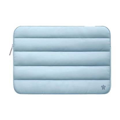 Puff Sleeve