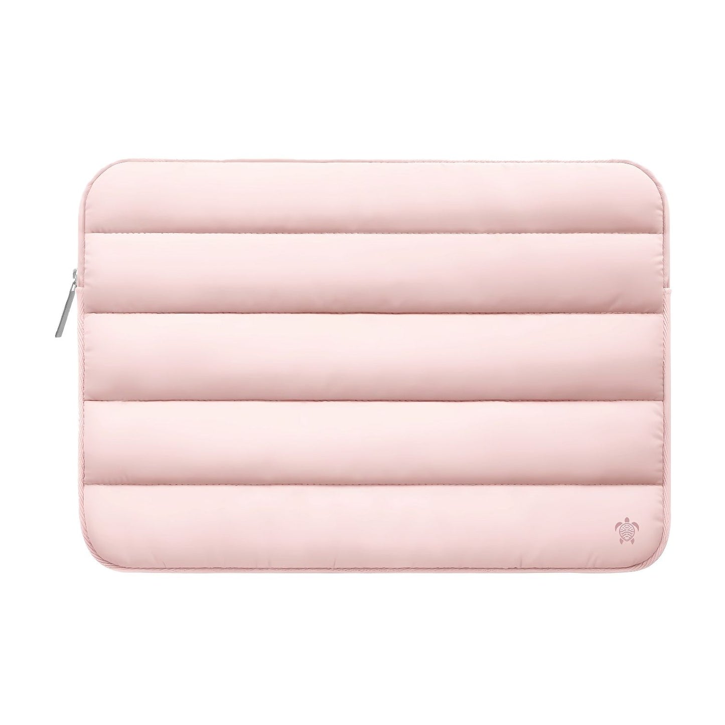 Puff Sleeve