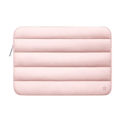 Puff Sleeve