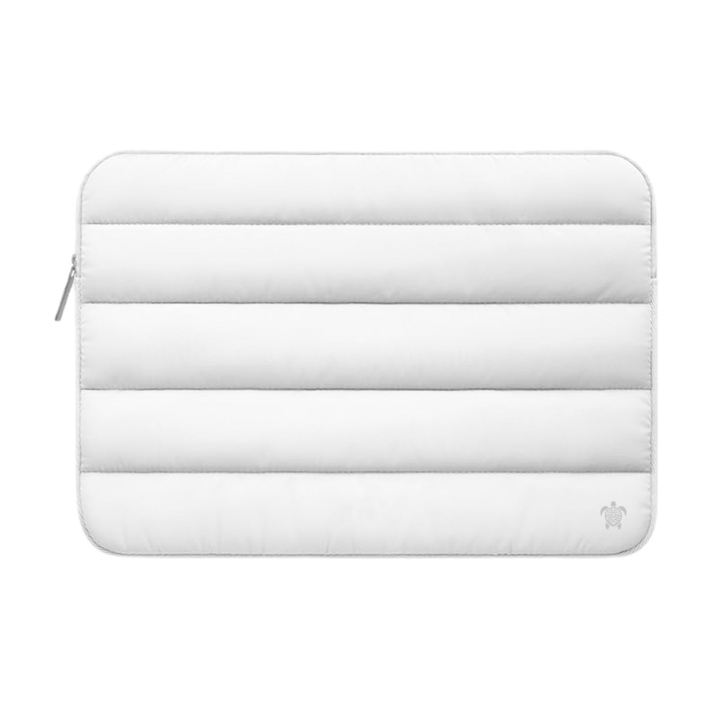 Puff Sleeve