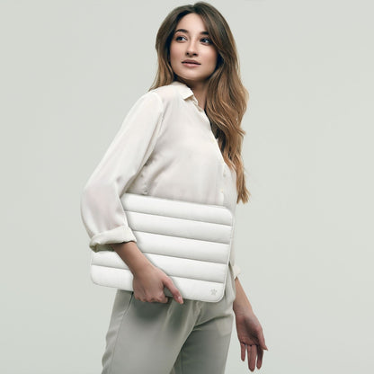 Puff Sleeve