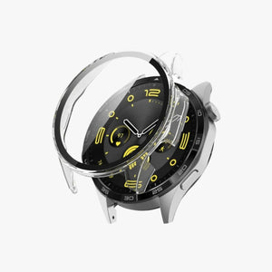 Transparent / Huawei Watch GT 4 (41mm)