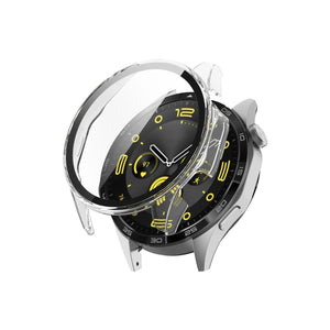 Transparent / Huawei Watch GT 4 (41mm)